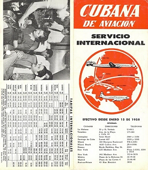 vintage airline timetable brochure memorabilia 0987.jpg
